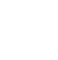 City Real Estate